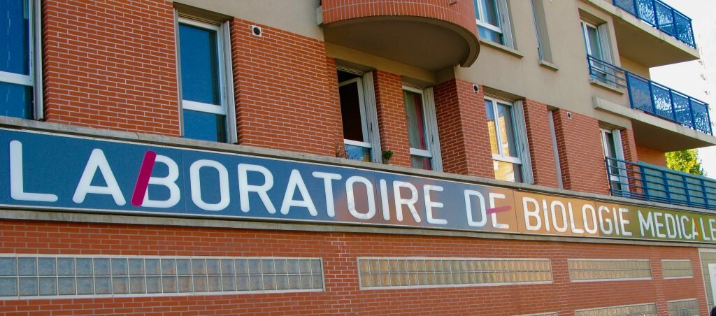 Laboratoire Unilabs Biopath - Bry Rer Bry-sur-marne Photos